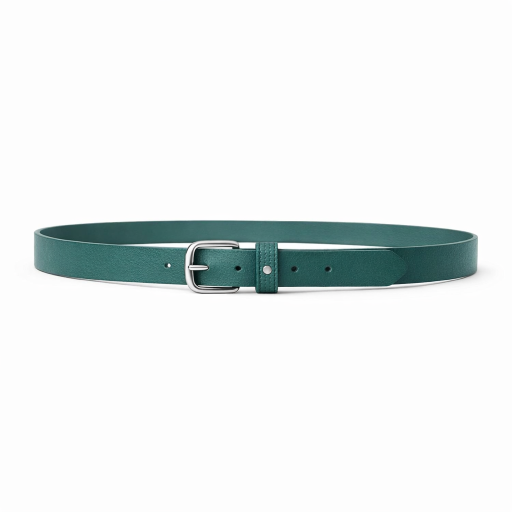 HS Riem - Basic Riem - 85-100cm - verstelbare pasvorm - 13 kleuren - 4 maten - SIDE