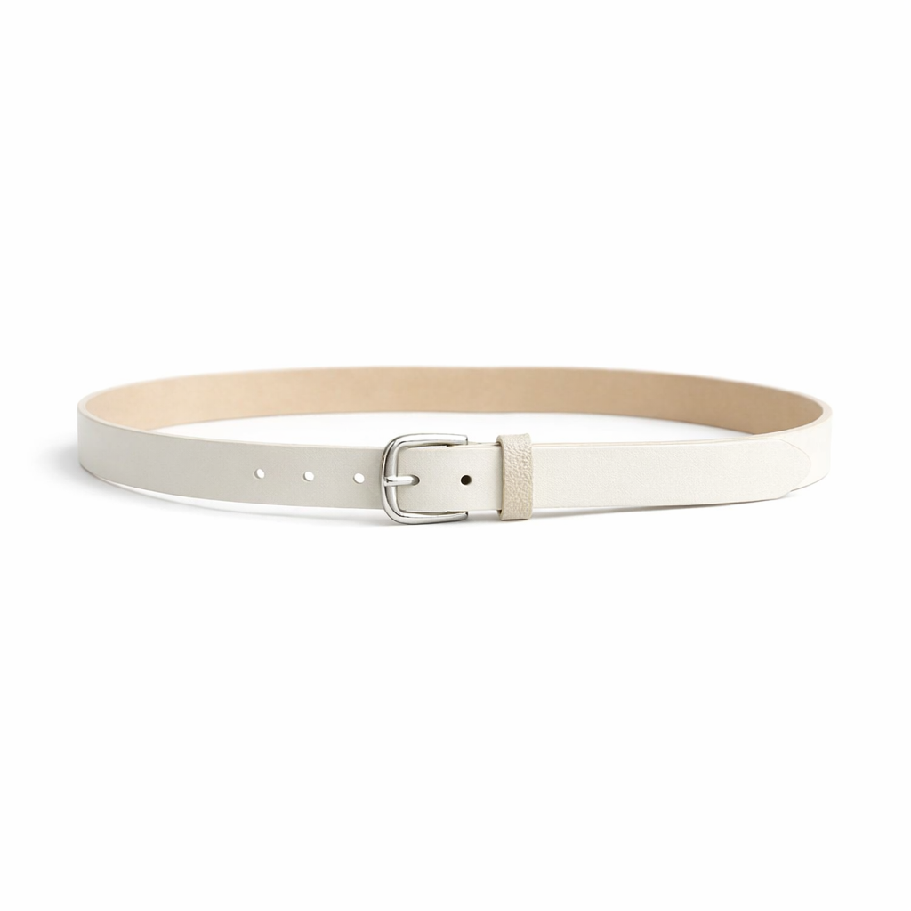 HS Riem - Basic Riem - 85-100cm - verstelbare pasvorm - 13 kleuren - 4 maten - SIDE