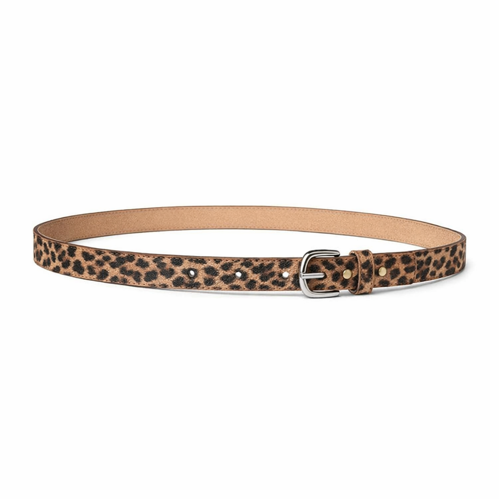 HS Riem - Basic Riem - 85-100cm - verstelbare pasvorm - 13 kleuren - 4 maten - SIDE