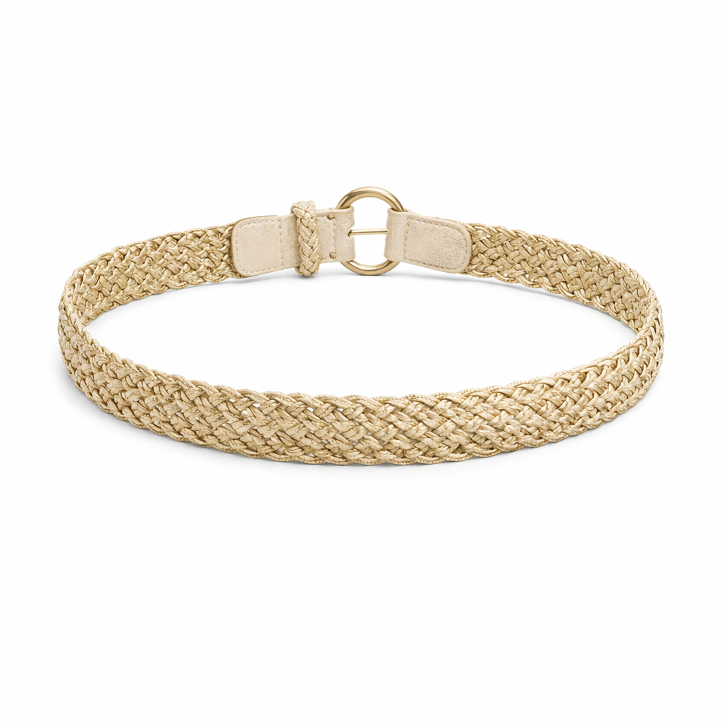 HS Riem - One Size - verstelbare pasvorm - 9 kleuren - BACK