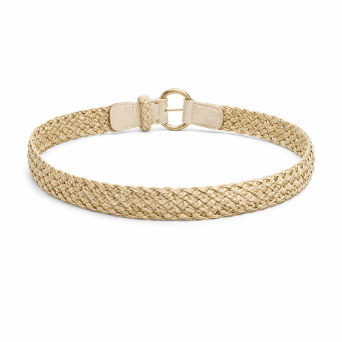 HS Riem - One Size - verstelbare pasvorm - 9 kleuren - BACK