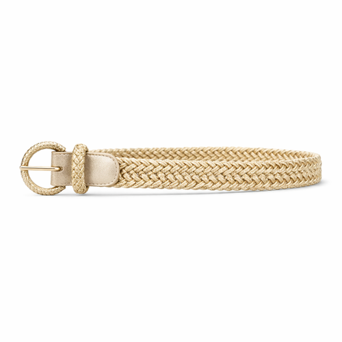 HS Riem - One Size - verstelbare pasvorm - 9 kleuren - SIDE
