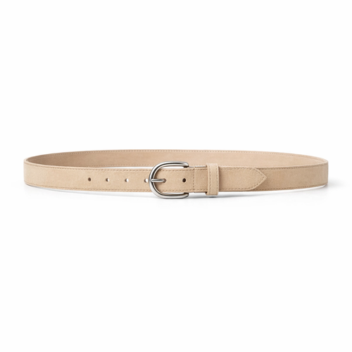HS Riem - Basic Riem - 85-100cm - verstelbare pasvorm - 3 kleuren - 4 maten - SIDE