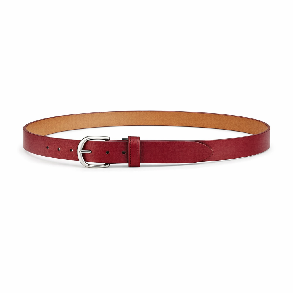 HS Riem - Basic Riem - 85-100cm - verstelbare pasvorm - 13 kleuren - 4 maten - SIDE