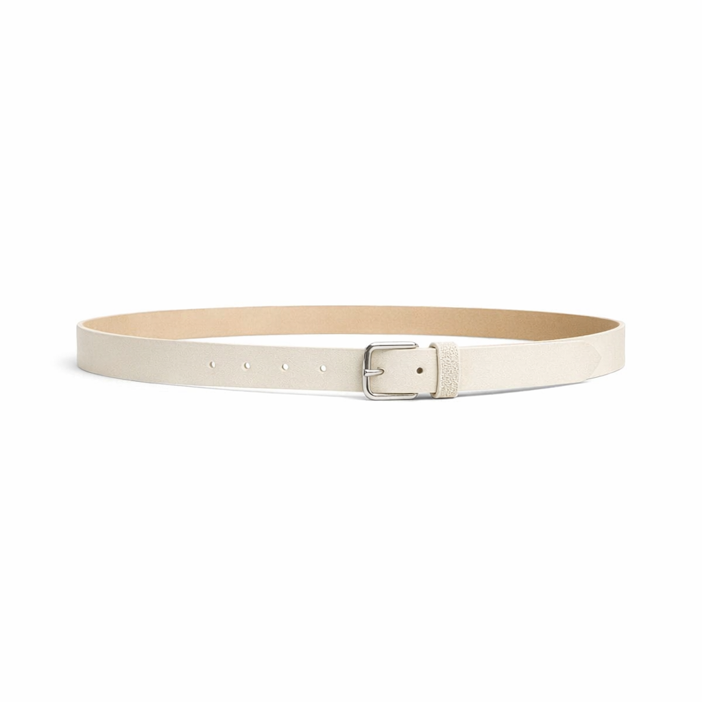 HS Riem - Basic Riem - 85-100cm - verstelbare pasvorm - 13 kleuren - 4 maten - SIDE