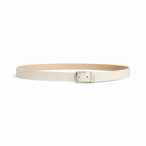HS Riem - Basic Riem - 85-100cm - verstelbare pasvorm - 13 kleuren - 4 maten - SIDE