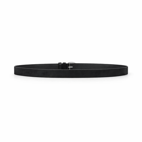HS Riem - Basic Riem - 85-100cm - verstelbare pasvorm - 3 kleuren - 4 maten - BACK