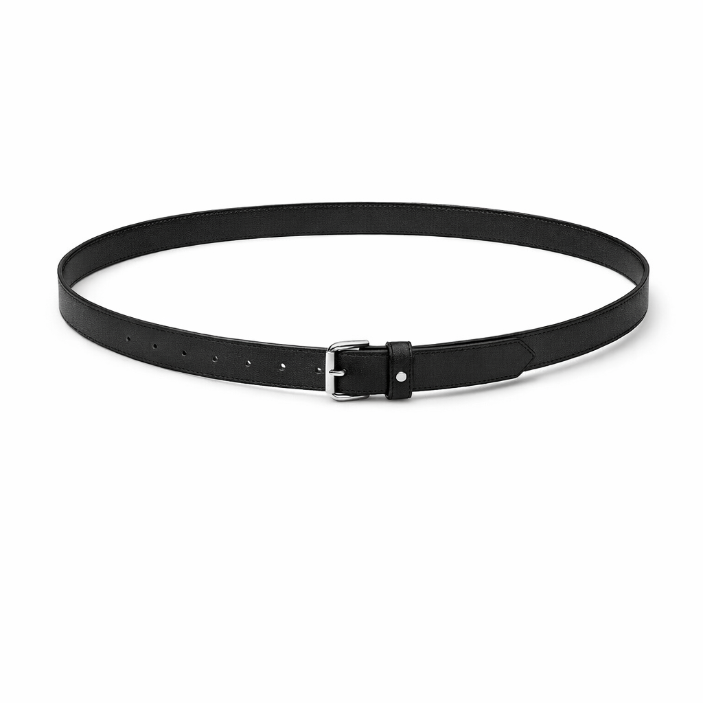 HS Riem - Basic Riem - 85-100cm - verstelbare pasvorm - 13 kleuren - 4 maten - BACK