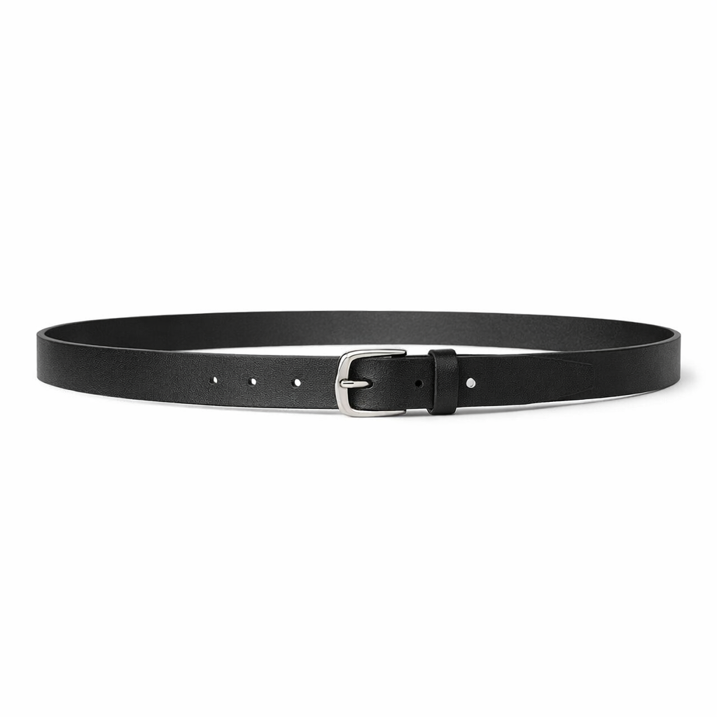 HS Riem - Basic Riem - 85-100cm - verstelbare pasvorm - 13 kleuren - 4 maten - SIDE