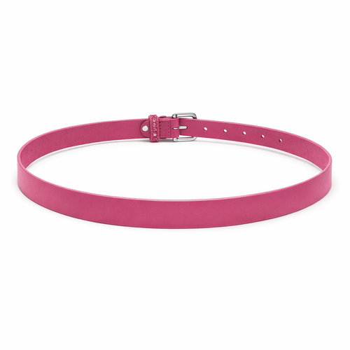 HS Riem - Basic Riem - 85-100cm - verstelbare pasvorm - 13 kleuren - 4 maten - BACK