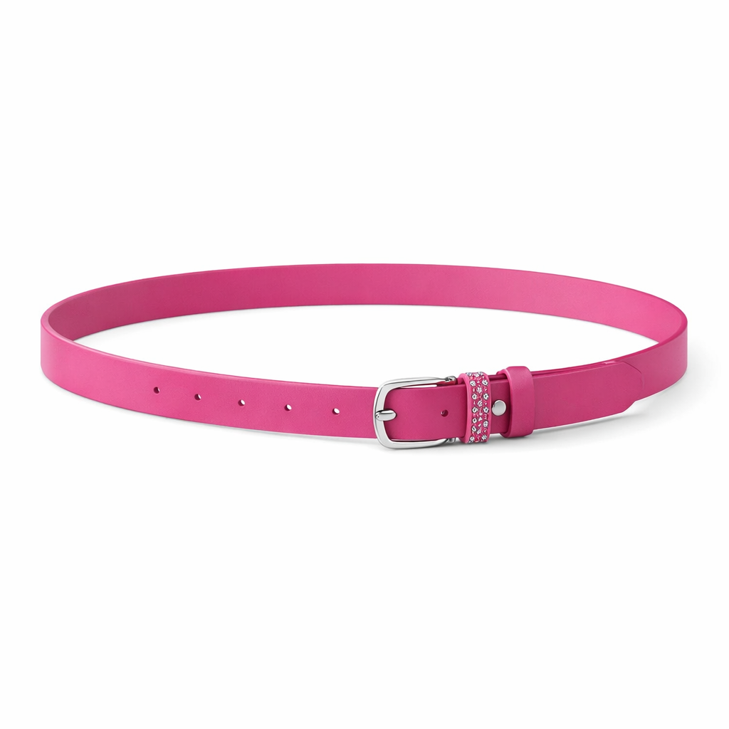 HS Riem - Basic Riem - 85-100cm - verstelbare pasvorm - 13 kleuren - 4 maten - SIDE