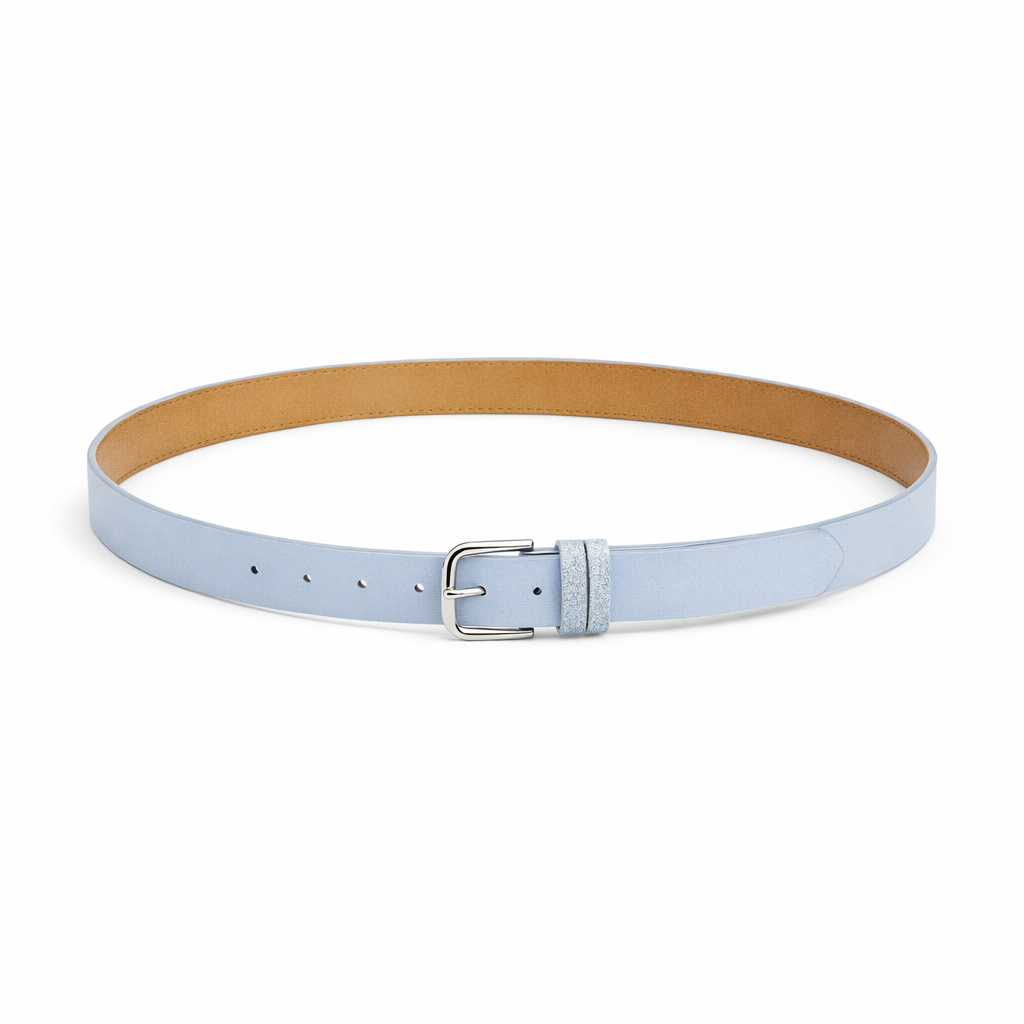 HS Riem - Basic Riem - 85-100cm - verstelbare pasvorm - 13 kleuren - 4 maten - BACK
