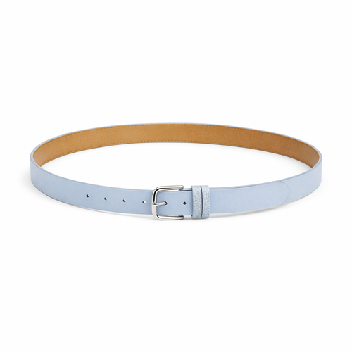 HS Riem - Basic Riem - 85-100cm - verstelbare pasvorm - 13 kleuren - 4 maten - BACK
