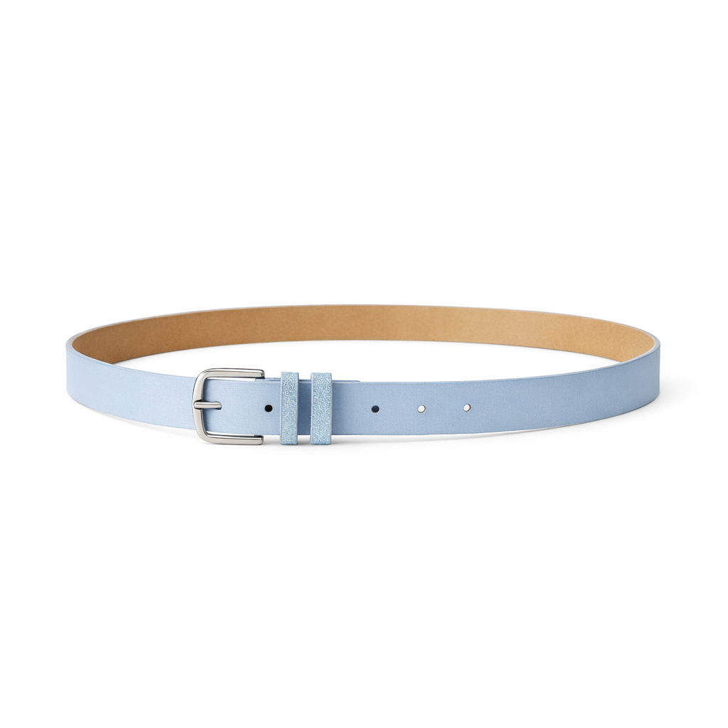 HS Riem - Basic Riem - 85-100cm - verstelbare pasvorm - 13 kleuren - 4 maten - SIDE