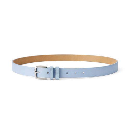HS Riem - Basic Riem - 85-100cm - verstelbare pasvorm - 13 kleuren - 4 maten - SIDE