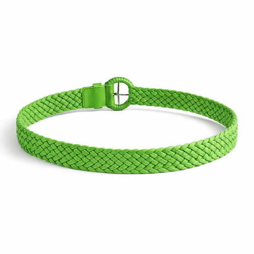 HS Riem - One Size - verstelbare pasvorm - 9 kleuren - BACK