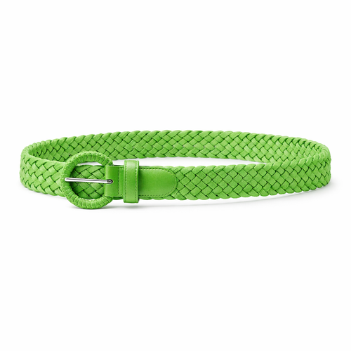 HS Riem - One Size - verstelbare pasvorm - 9 kleuren - SIDE