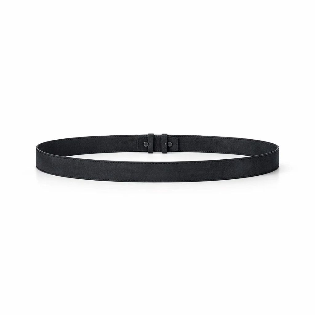 HS Riem - Basic Riem - 85-100cm - verstelbare pasvorm - 3 kleuren - 4 maten - BACK