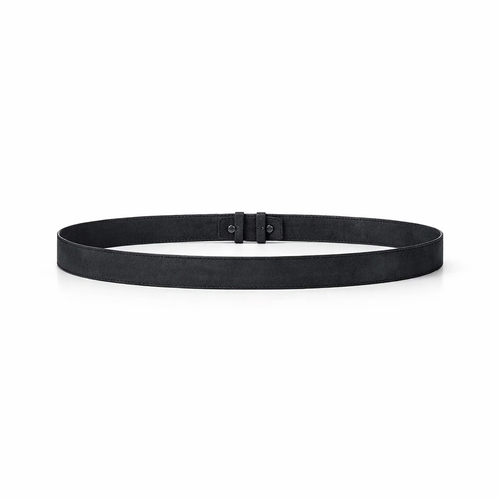 HS Riem - Basic Riem - 85-100cm - verstelbare pasvorm - 3 kleuren - 4 maten - BACK