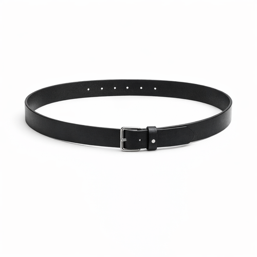 HS Riem - Basic Riem - 85-100cm - verstelbare pasvorm - 13 kleuren - 4 maten - BACK