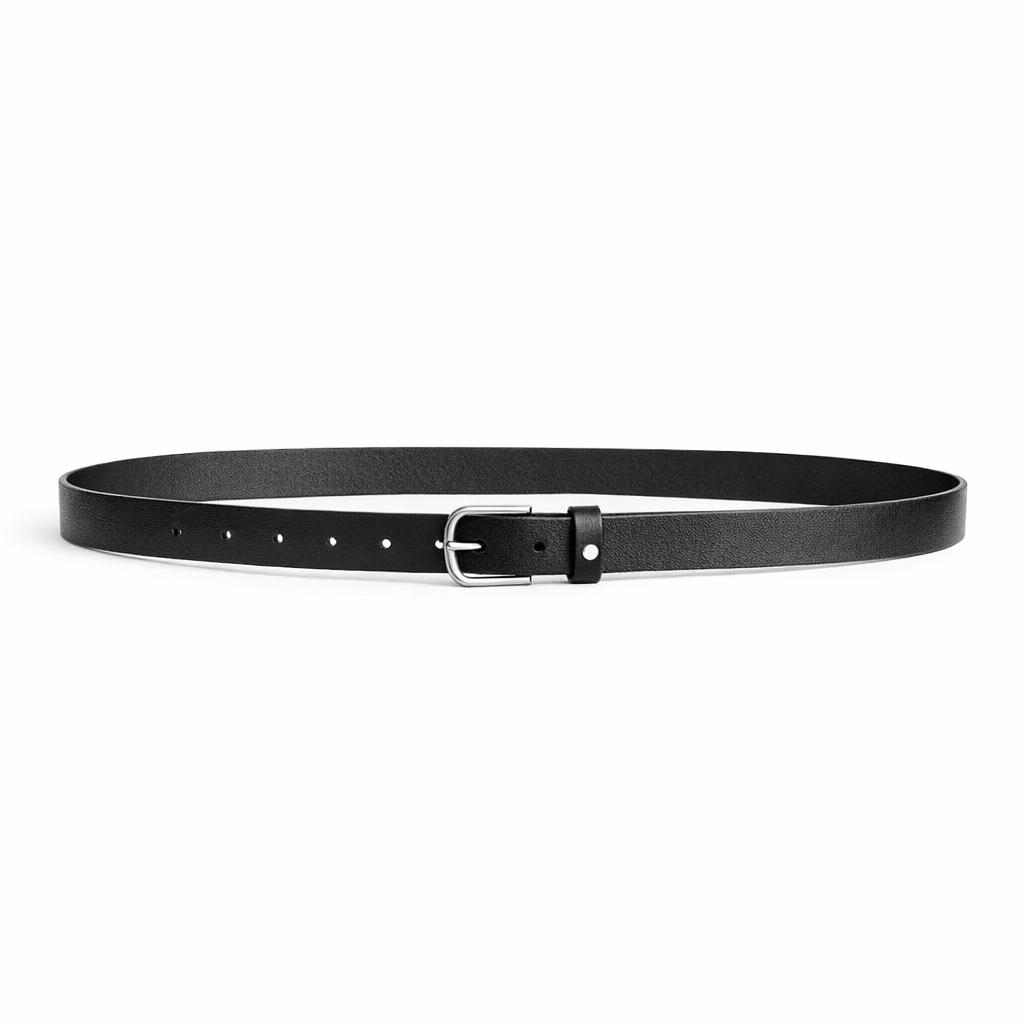 HS Riem - Basic Riem - 85-100cm - verstelbare pasvorm - 13 kleuren - 4 maten - SIDE