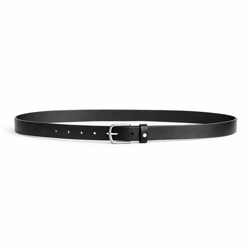 HS Riem - Basic Riem - 85-100cm - verstelbare pasvorm - 13 kleuren - 4 maten - SIDE