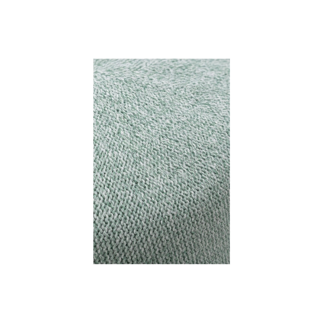 HS Buckethat - Meerdere Kleuren - Mintgroen - detail