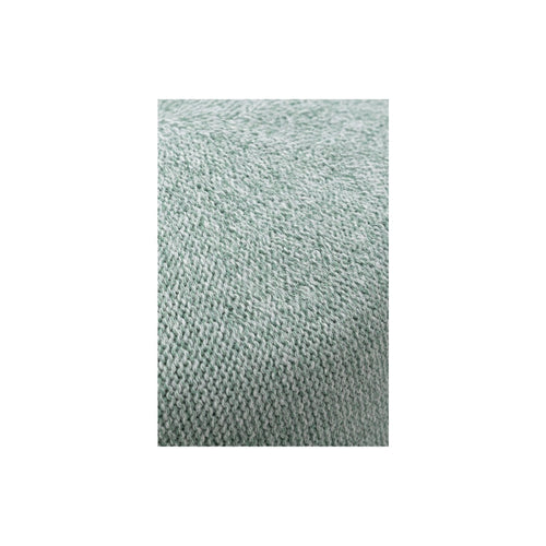 HS Buckethat - Meerdere Kleuren - Mintgroen - detail