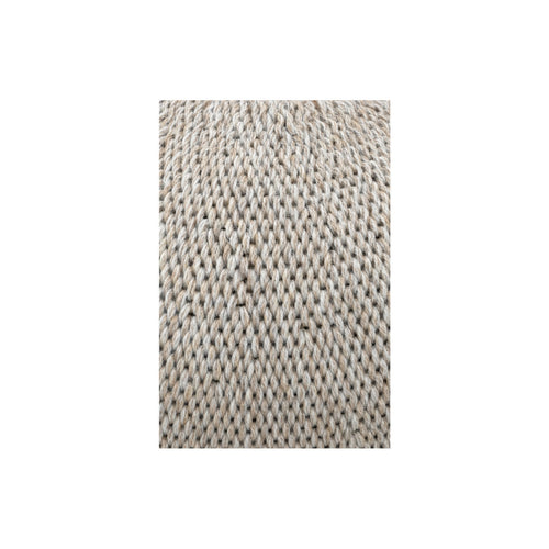 HS Buckethat - Meerdere Kleuren - Beige - detail