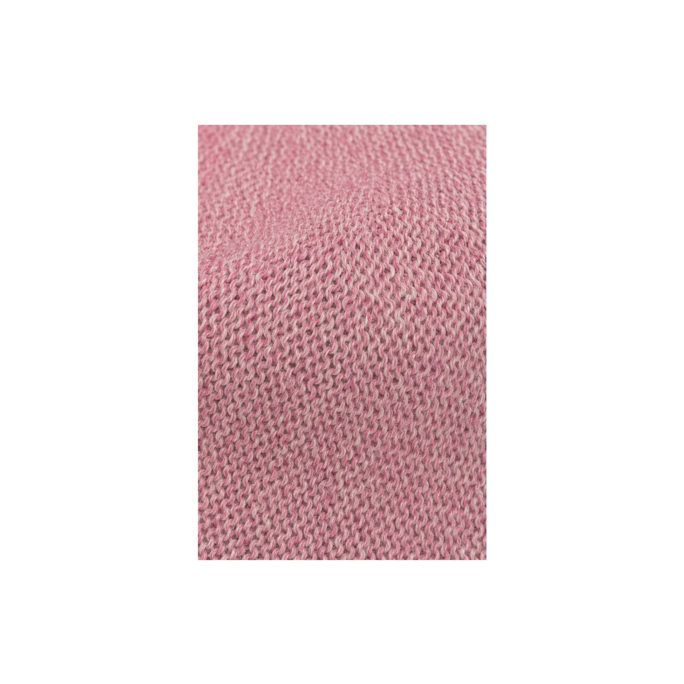 HS Buckethat - Meerdere Kleuren - Roze - detail