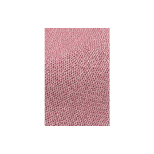 HS Buckethat - Meerdere Kleuren - Roze - detail