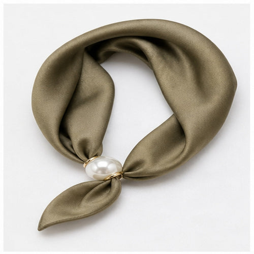 HS Fashion Parelsjaal NEW - Design 35