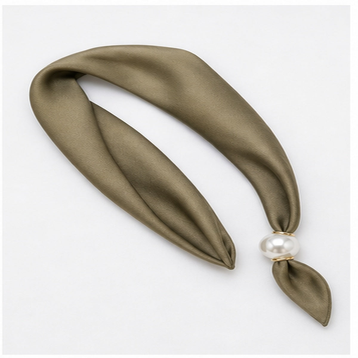 HS Fashion Parelsjaal NEW - Design 35