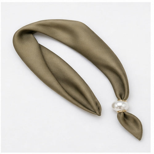 HS Fashion Parelsjaal NEW - Design 35