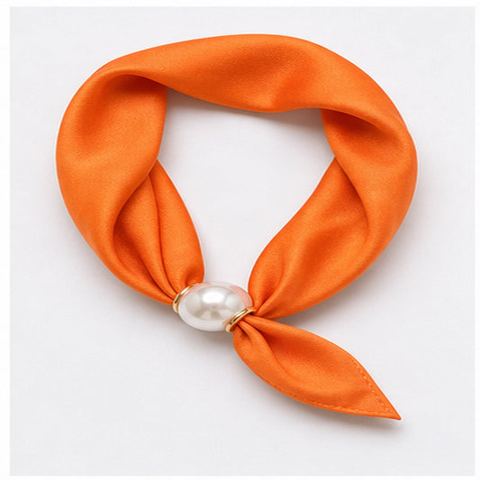 WK Oranje Geluk Fanpakket Silver (2-delig)