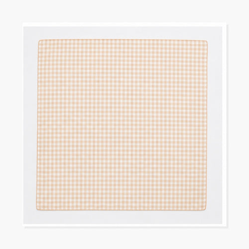 HS-NEW-VZS70-25 Design 25 BACK