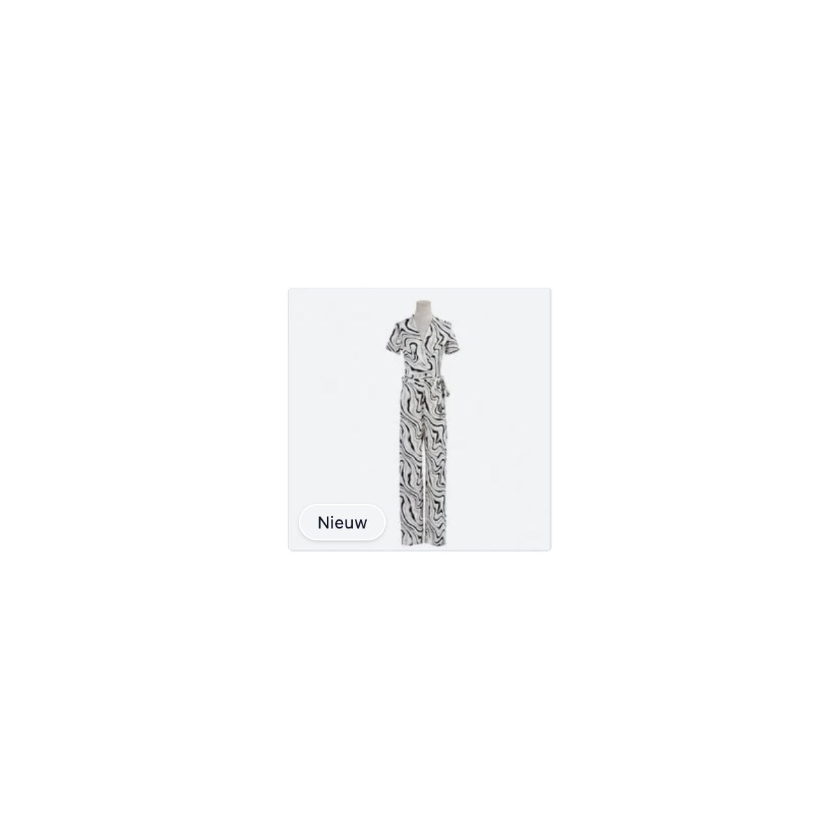 JS-01-ABSTRACT-ZWART-WIT