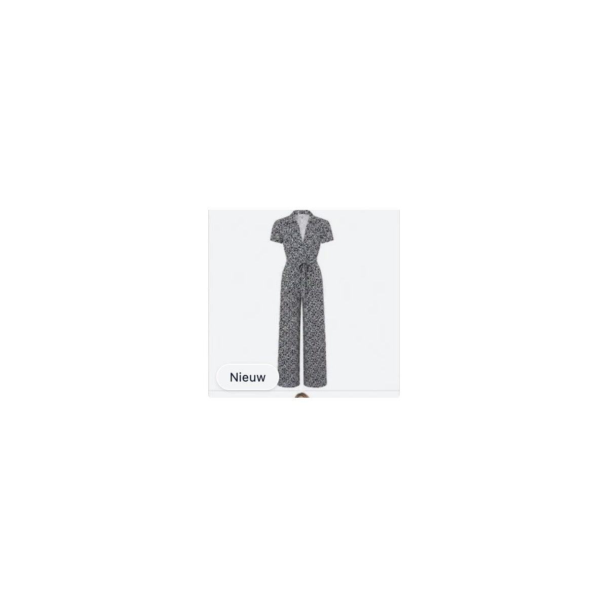 JS-02-MINI-ZWART-WIT