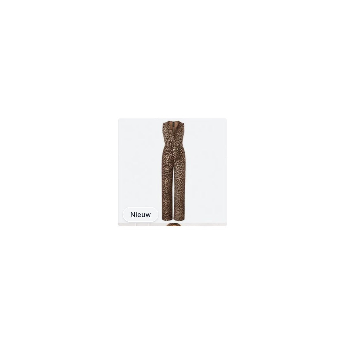JS-06-LEOPARD