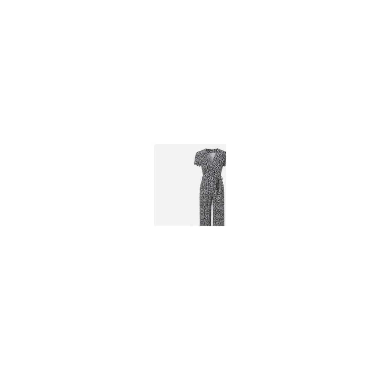 JS-07-MINI-ZWART-WIT