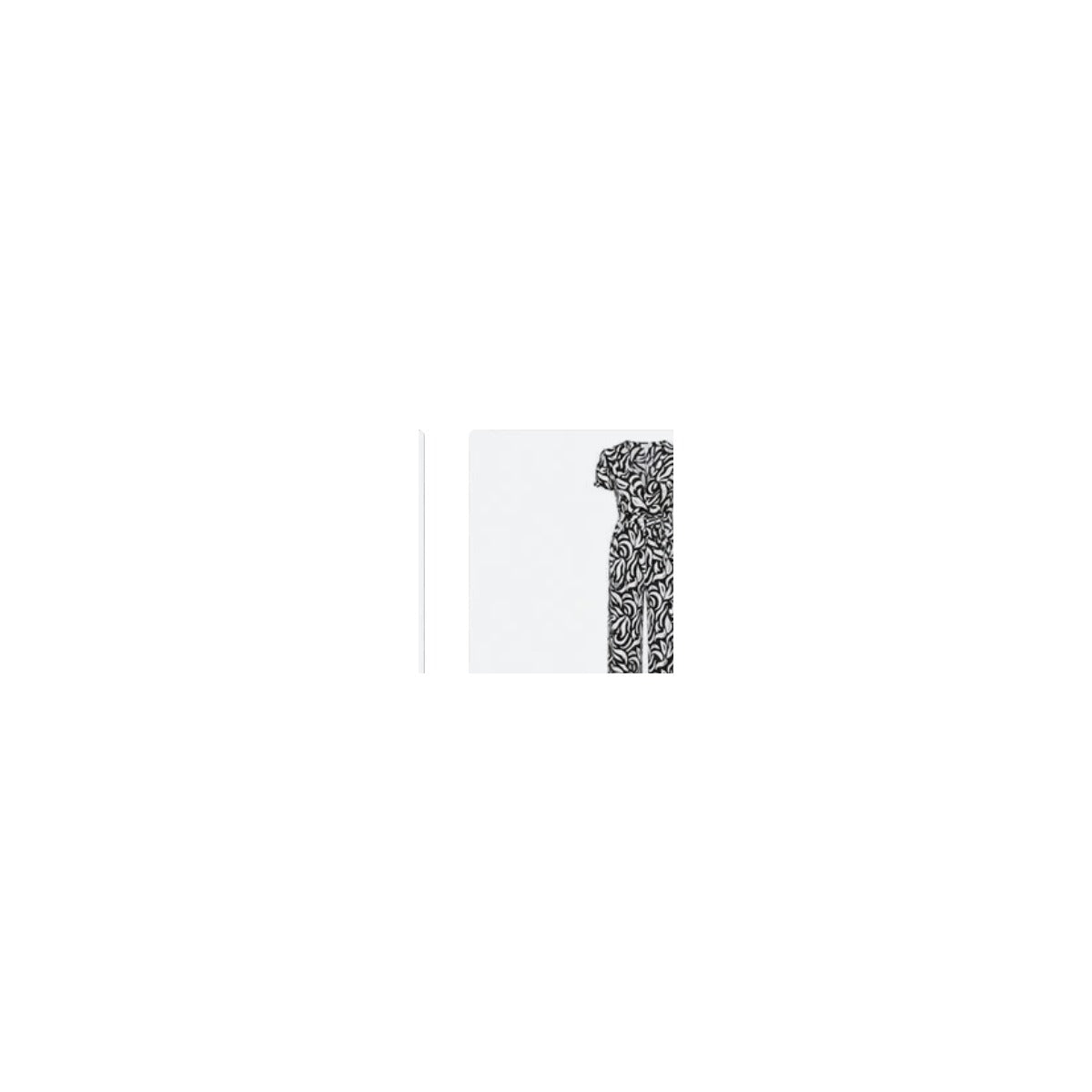 JS-11-FLORAL-ZWART-WIT
