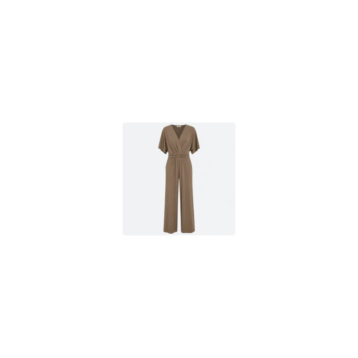 JS-VHALS-CAMEL