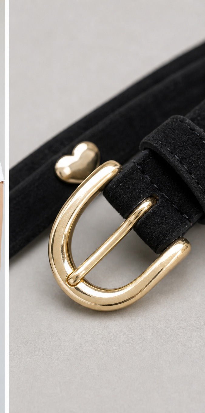 Hartjes Riem
