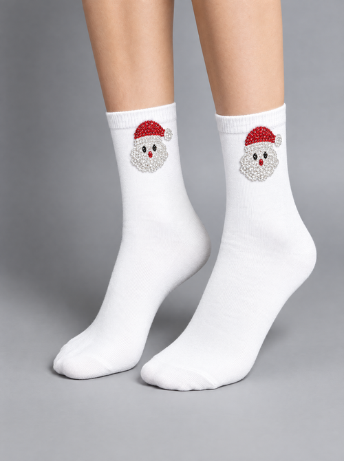 Kerstsokken