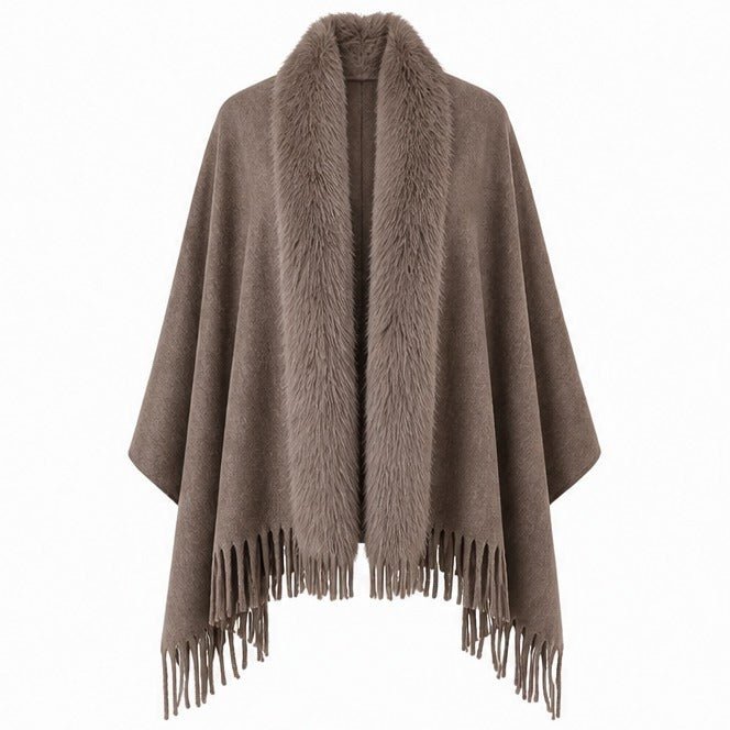 Franje Poncho
