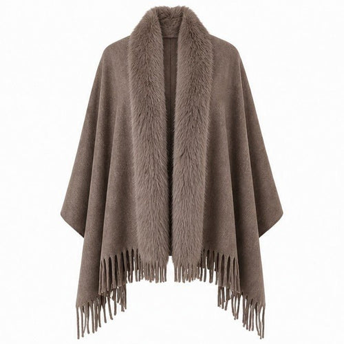 Franje Poncho