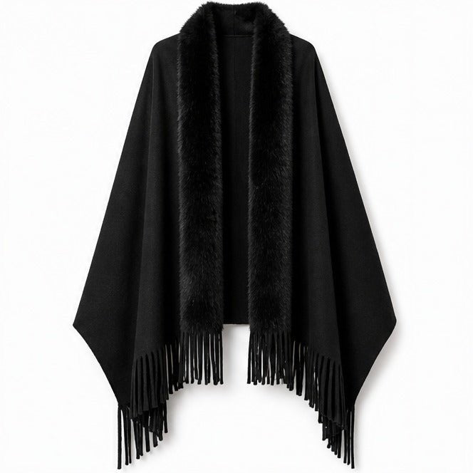 Franje Poncho