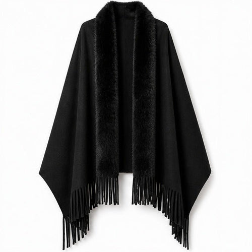 Franje Poncho