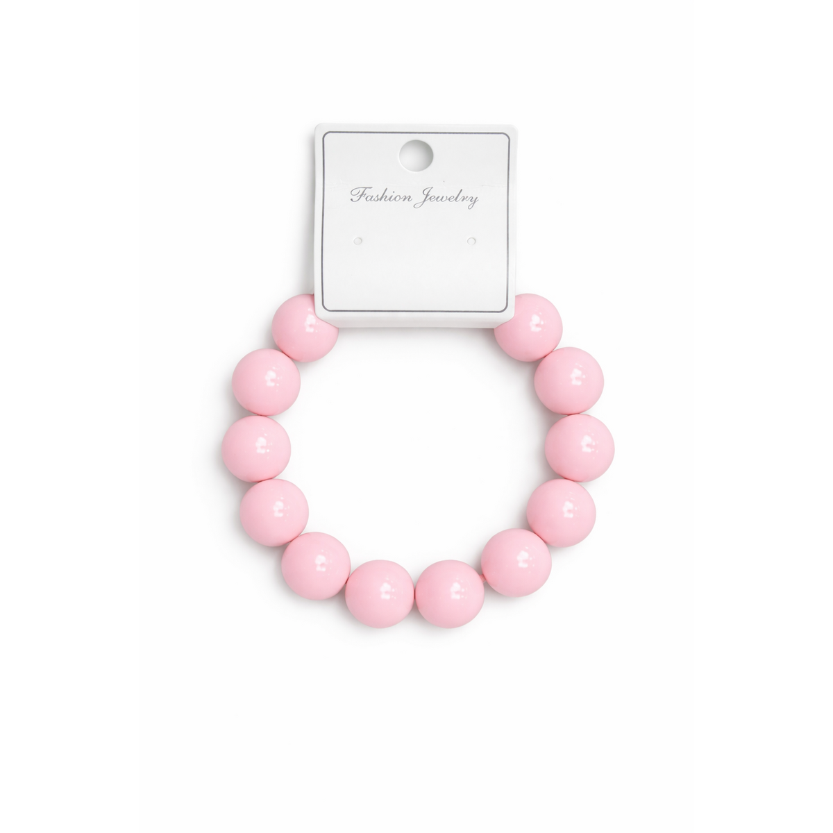 HS Armband - Zomer collectie - statement detail - 7 kleuren - originele variantfoto