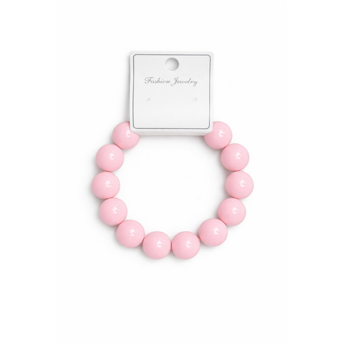 HS Armband - Zomer collectie - statement detail - 7 kleuren - originele variantfoto